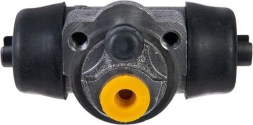 Wheel Brake Cylinder 05-85533-SX - image 4