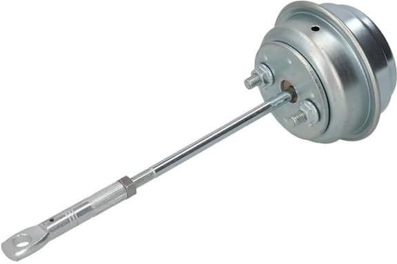 Actuator, turbocharger 8603164 - image 4