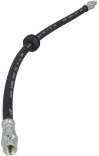 Brake Hose 1170450