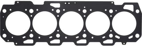 Gasket, cylinder head 8701909