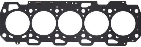 Gasket, cylinder head 8701909 - image 2