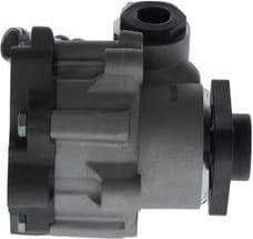 Hydraulic Pump, steering KS02000076 - image 4