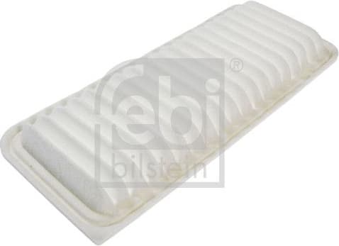 Air Filter 184300