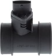 Mass Air Flow Sensor 0 280 218 410 - image 3