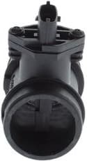 Mass Air Flow Sensor 0 280 218 410 - image 4