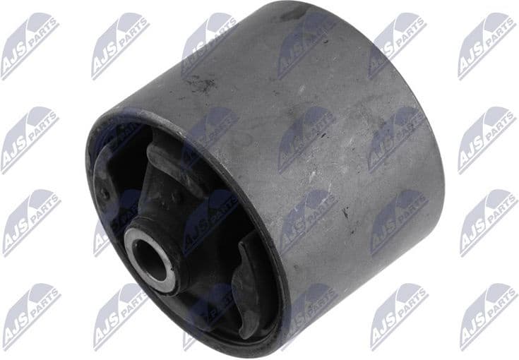 Mounting, engine ZPS-KA-315