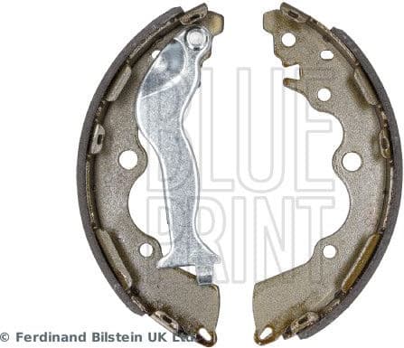 Brake Shoe Set ADBP410103
