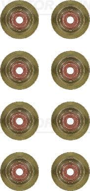 Seal Set, valve stem 12-42094-01