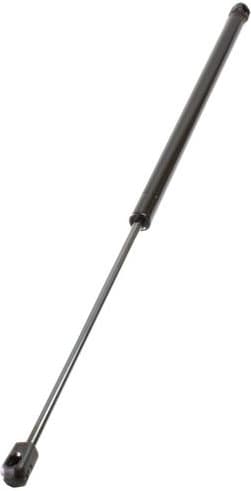 Gas Spring, boot/cargo area 12-2648