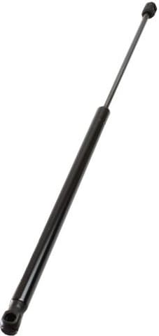 Gas Spring, boot/cargo area 12-2648 - image 2