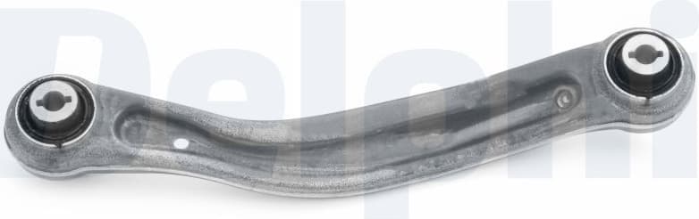 Control/Trailing Arm, wheel suspension TC4962