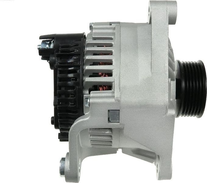 Alternator AS A3064 - image 2