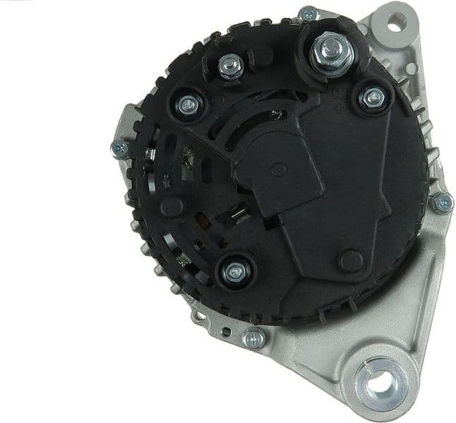 Alternator AS A3064 - image 3