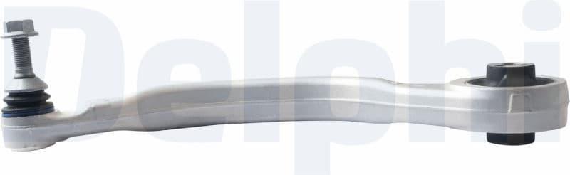 Control/Trailing Arm, wheel suspension TC4709 - image 4