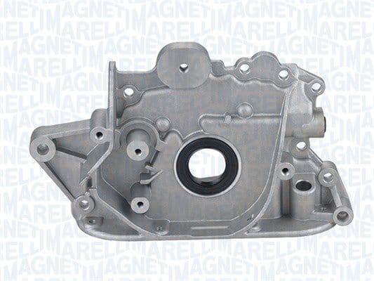 Oil Pump 351516000090