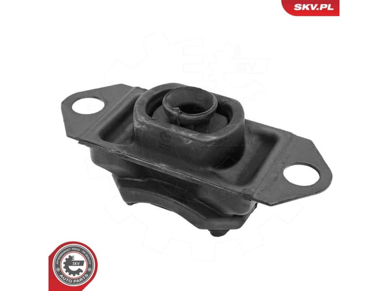 Mounting, engine 75SKV080 - image 2