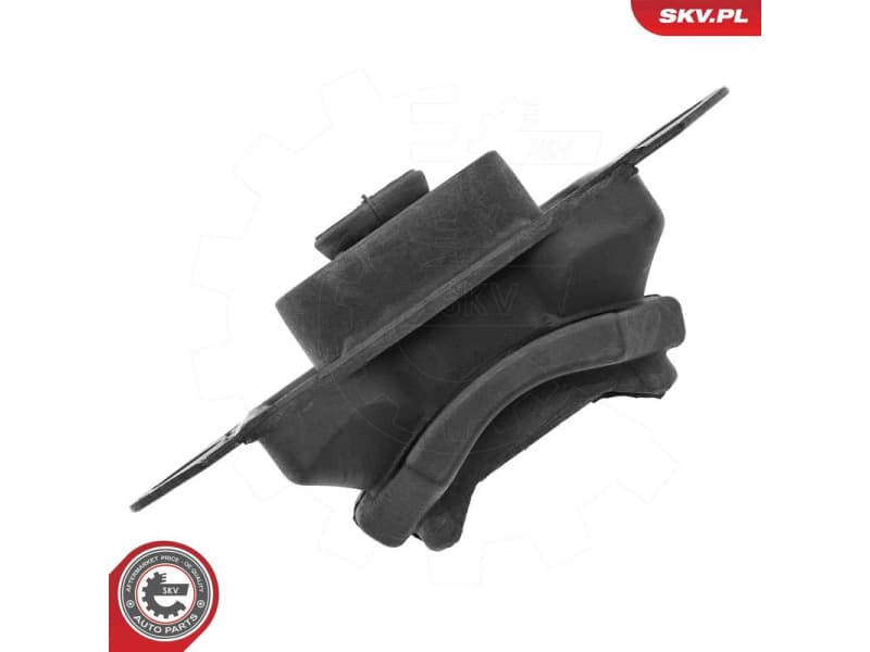 Mounting, engine 75SKV080 - image 3