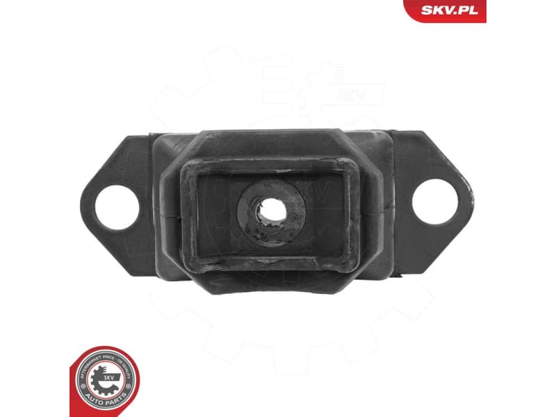 Mounting, engine 75SKV080 - image 4