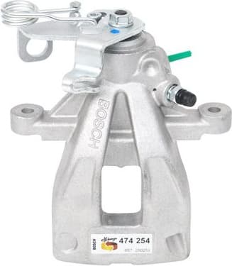 Brake Caliper 0986474254 - image 8