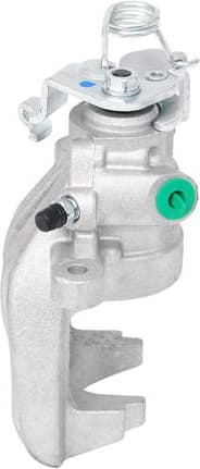 Brake Caliper 0986474254 - image 9