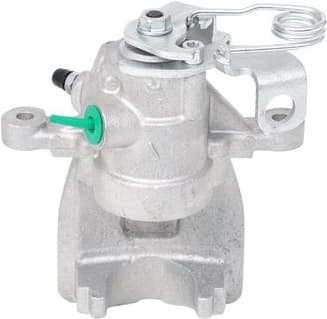 Brake Caliper 0986474254 - image 10