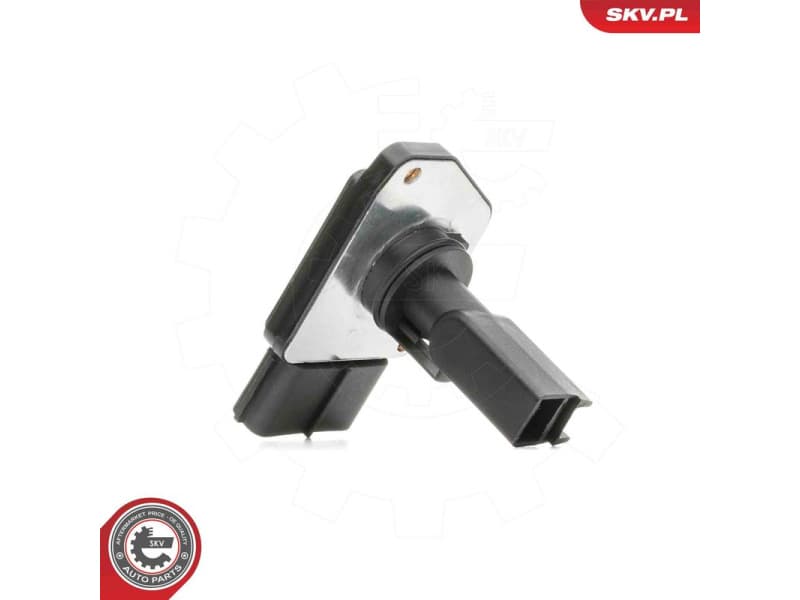 Mass Air Flow Sensor 07SKV393