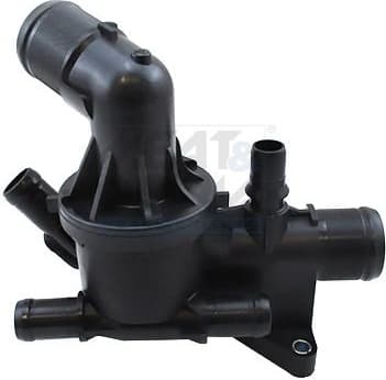 Thermostat, coolant 92880