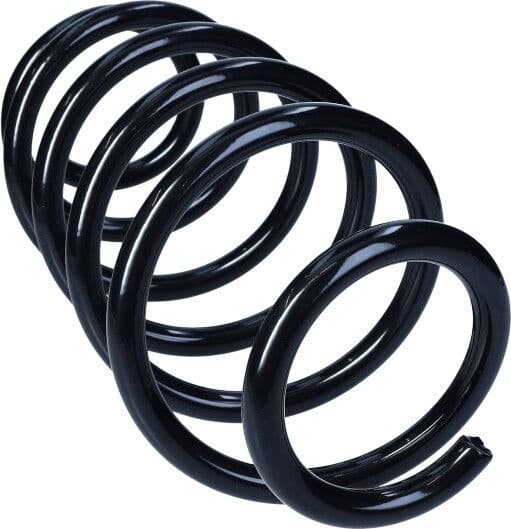 Suspension Spring 60-1319
