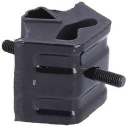 Mounting, engine 891006