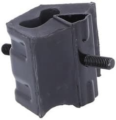 Mounting, engine 891006 - image 3