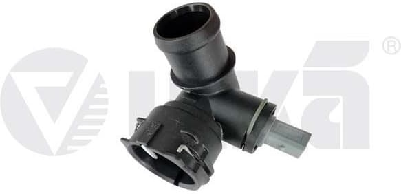 Coolant Flange 11221789801