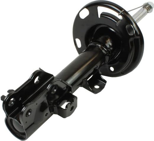 Shock Absorber 11-1635 - image 2