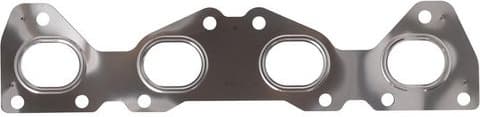 Gasket, exhaust manifold 8705031 - image 2