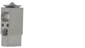 Expansion Valve, air conditioning BEHR AVE 194 000S - image 2