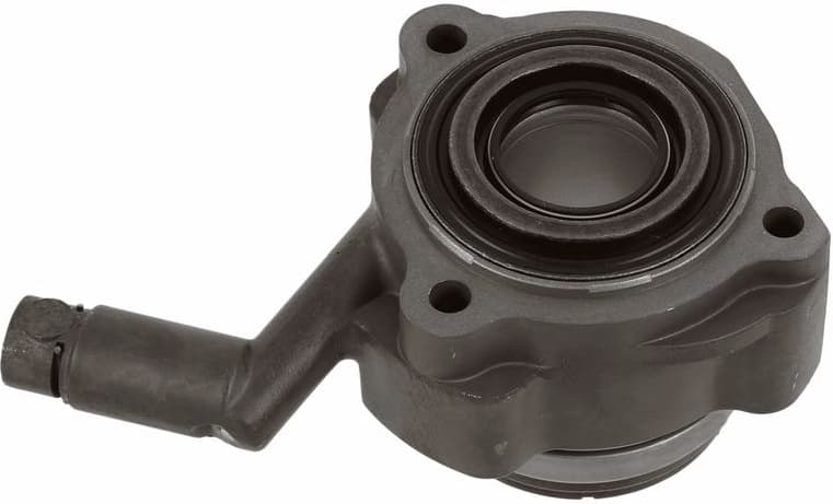 Central Slave Cylinder, clutch 3182 600 284 - image 2