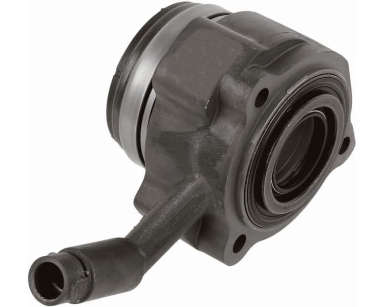 Central Slave Cylinder, clutch 3182 600 284 - image 3