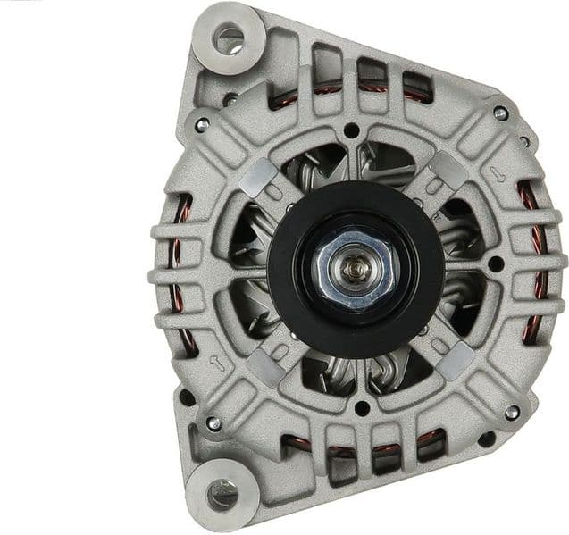 Alternator AS A3748S
