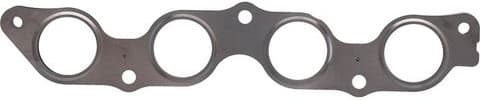 Gasket, exhaust manifold 8705164