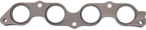 Gasket, exhaust manifold 8705164 - image 2