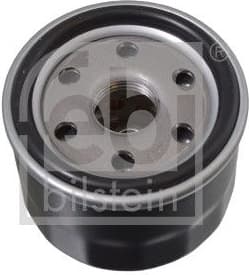 Oil Filter 184447 - image 2