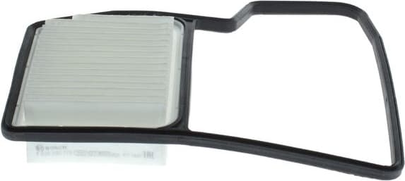 Air Filter F026400773