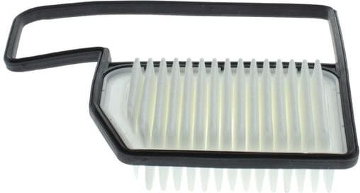 Air Filter F026400773 - image 2