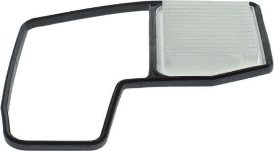 Air Filter F026400773 - image 3