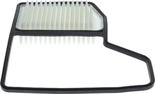 Air Filter F026400773 - image 4