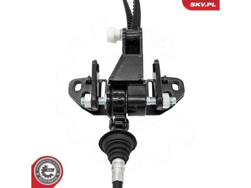 Roller Guide, sliding door 97SKV149 - image 5