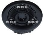 Expansion Tank, coolant EASY FIT 454158 - image 5