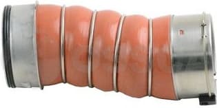Charge Air Hose 67181
