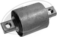 Mounting, control/trailing arm 37-22800