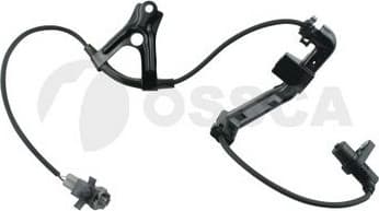 Sensor, wheel speed 10852