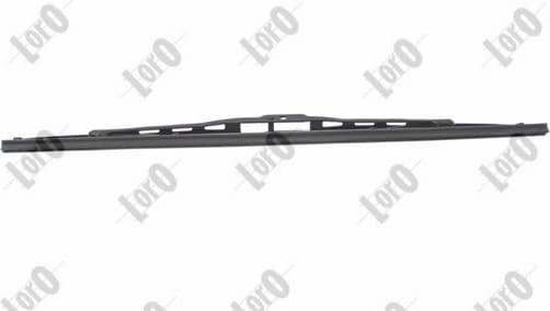 Wiper Blade LORO 103-01-016